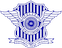 Logo E-SAMSAT Kota Sungai Penuh